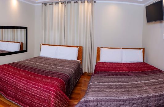 imagen de portafolio