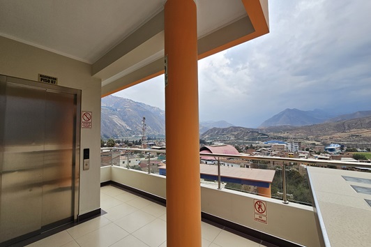 imagen de portafolio