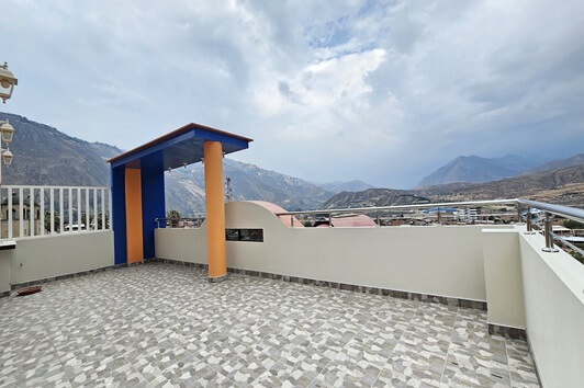 imagen de portafolio